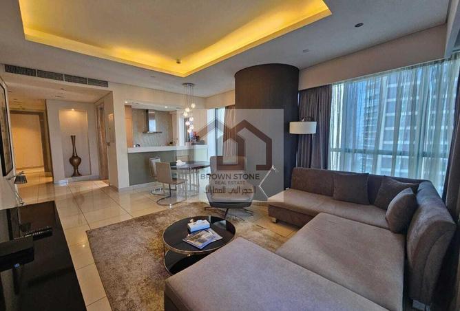 15875687 - صورة العقار 2