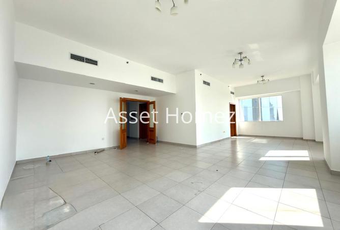 15795868 - صورة العقار 2