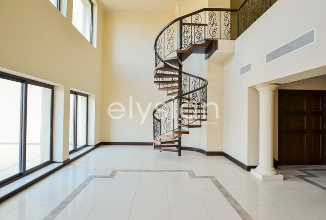 15771639 - صورة العقار 3