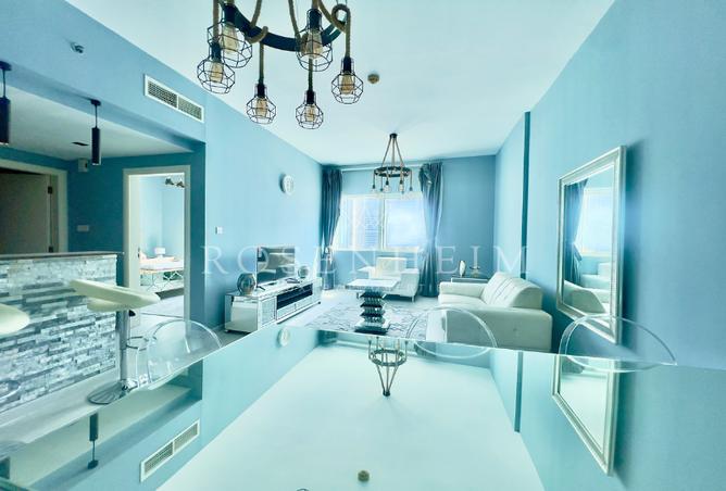 15598338 - صورة العقار 2