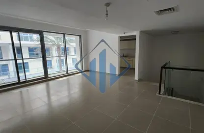 Duplex - 2 Bedrooms - 3 Bathrooms for rent in Pacific Bora Bora - Pacific - Al Marjan Island - Ras Al Khaimah