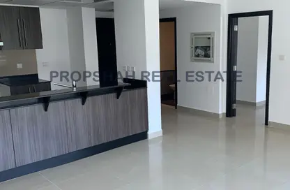 شقة - غرفة نوم - 2 حمامات للبيع في برج 20 - الريف داون تاون - مشروع الريف - أبوظبي
