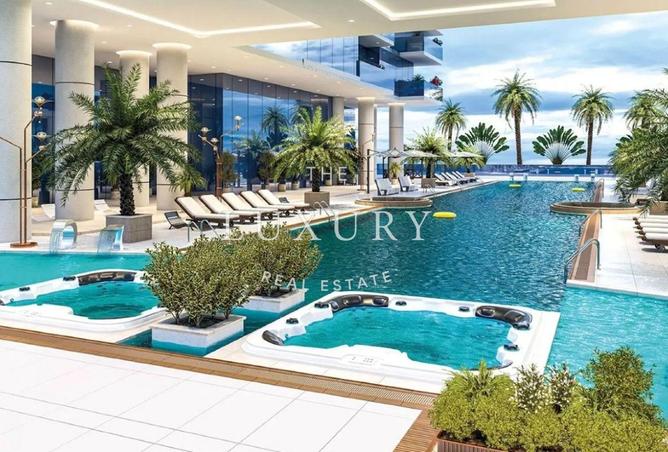 15287209 - Property Main Image
