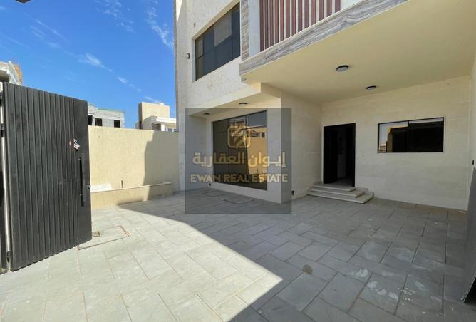 14333488 - Property Image 2