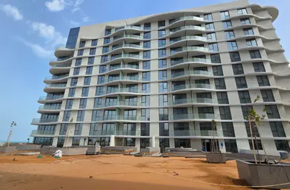 Apartment - 2 Bedrooms - 3 Bathrooms for sale in Northbay Residences - Mina Al Arab - Ras Al Khaimah