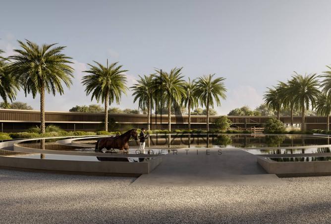 14648176 - صورة العقار 2