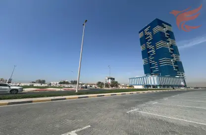 Apartment - 2 Bedrooms - 3 Bathrooms for rent in Cornich Ras Al Khaima - Ras Al Khaimah