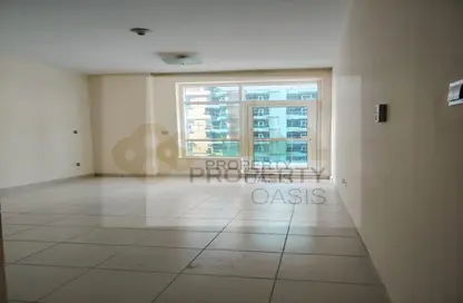 Apartment - 1 Bedroom - 2 Bathrooms for sale in Durar 1 - Dubai Land Residence Complex - Dubai