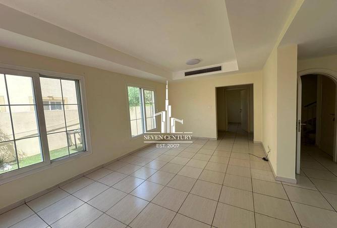 15801876 - Property Image 3