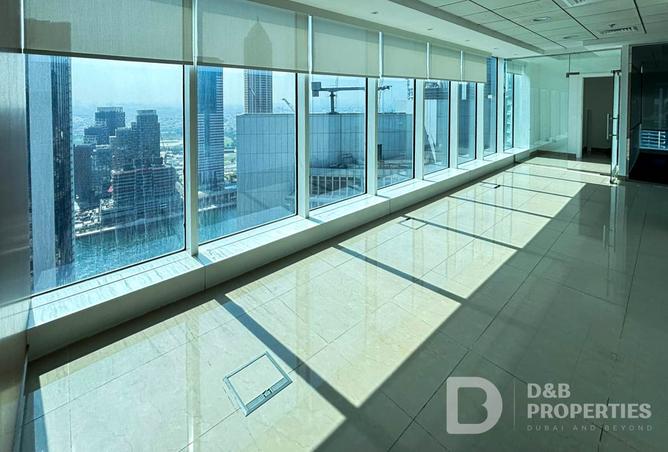 15589110 - صورة العقار 2