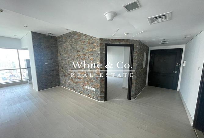 15450036 - Property Image 2