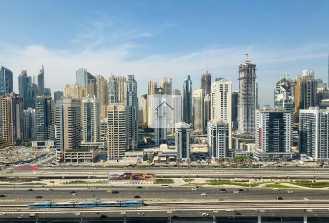 15616729 - صورة العقار 2