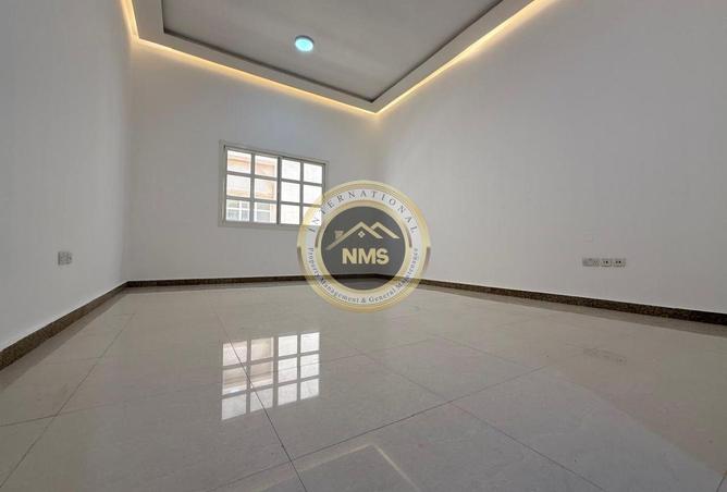 15131880 - Property Main Image