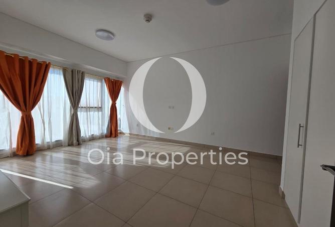 15958079 - صورة العقار 3