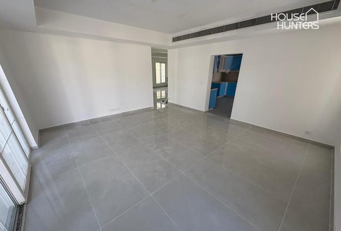 15988067 - صورة العقار 2