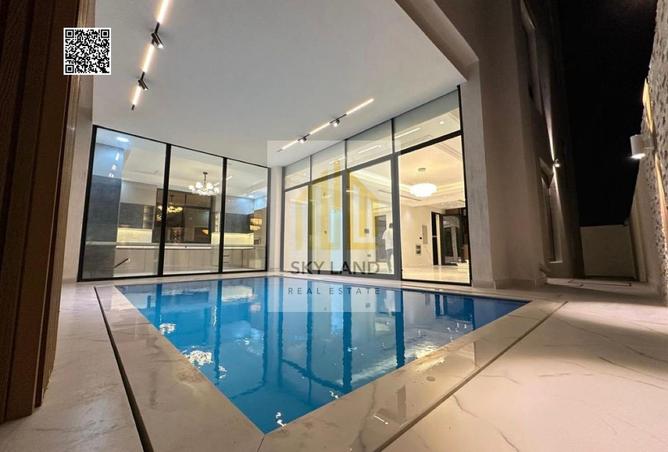 15347756 - Property Image 3