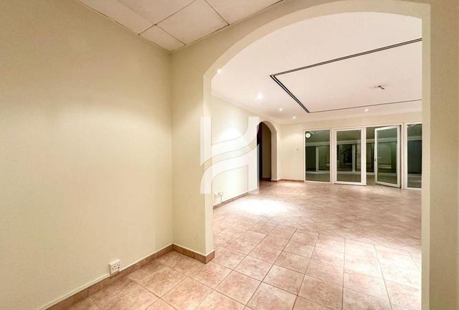 15135572 - Property Image 2