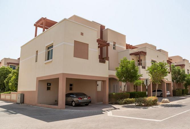 15376722 - Property Main Image