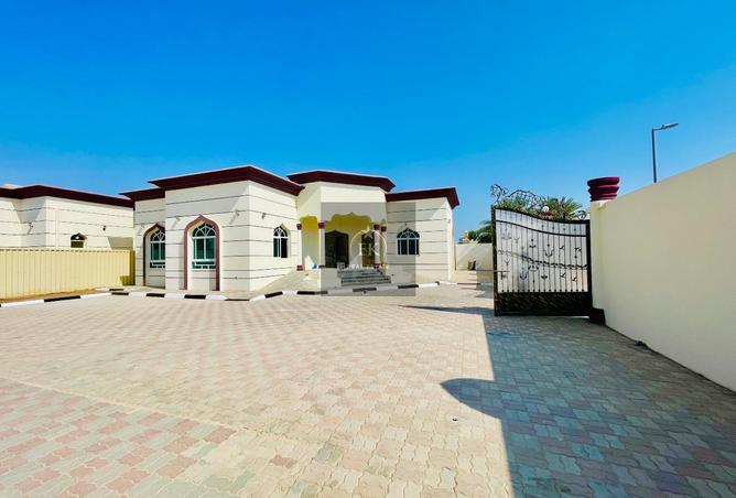 15554114 - صورة العقار 2