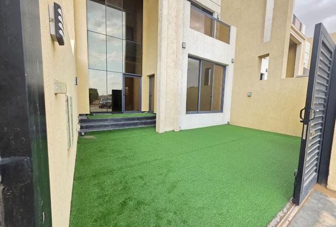 15893818 - صورة العقار 3