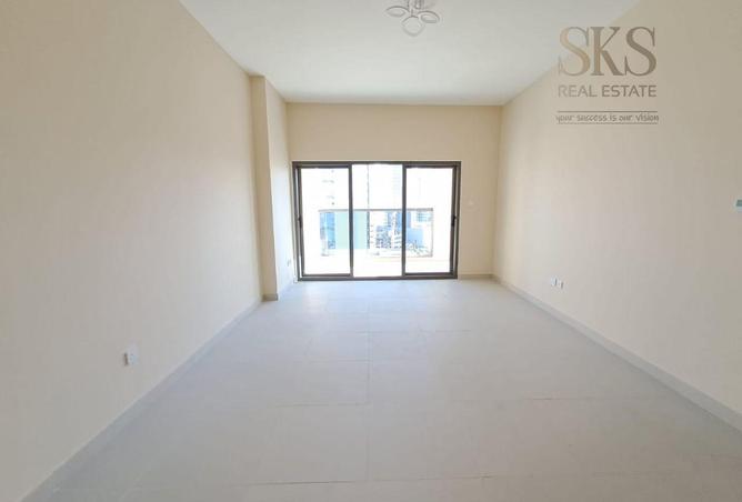 15947151 - الصورة الرئيسية للعقار