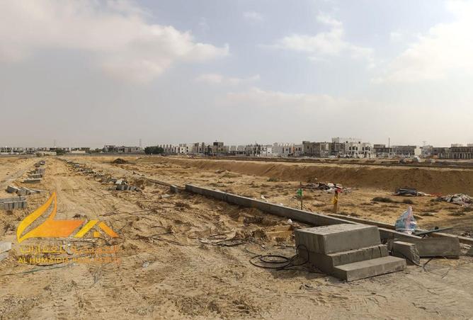 15893854 - Property Image 2