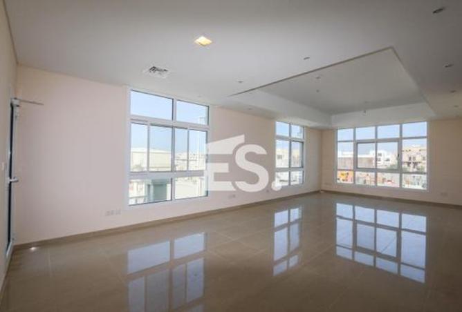 15178004 - Property Image 3