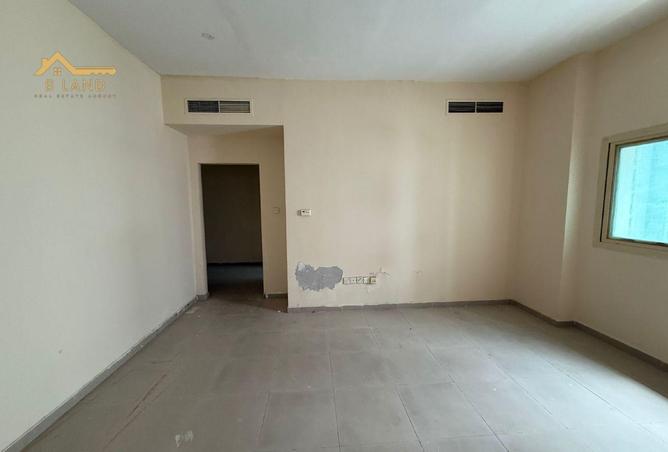 15801492 - صورة العقار 3