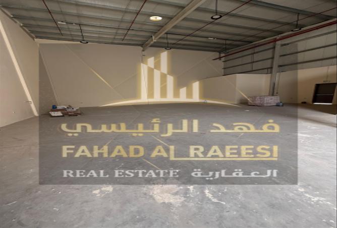 15262663 - Property Main Image