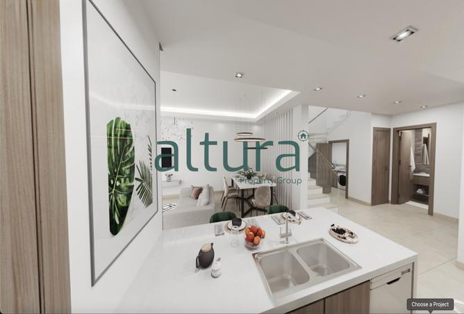 16101947 - Property Main Image