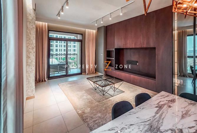 15138679 - Property Main Image