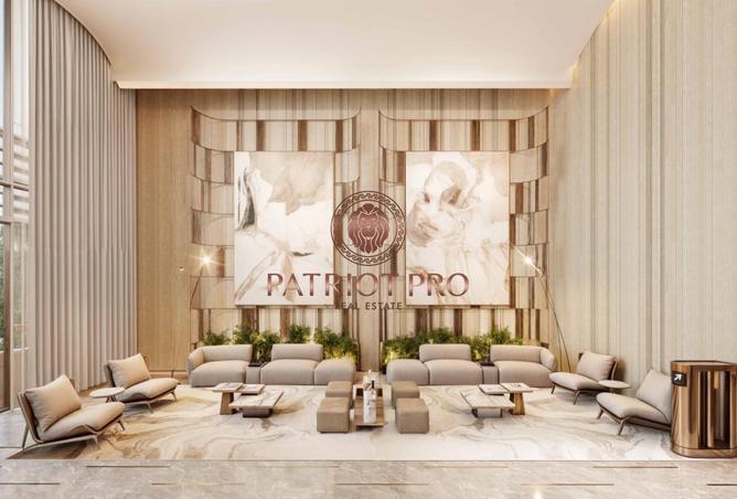 15832281 - Property Image 3