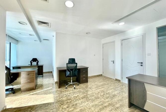 15318060 - Property Image 3