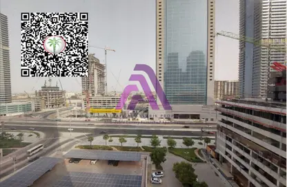 Apartment - 2 Bedrooms - 2 Bathrooms for rent in Goldcrest Views 2 - JLT Cluster J - Jumeirah Lake Towers - Dubai