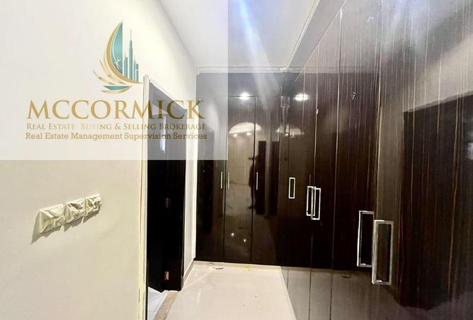 16097969 - صورة العقار 3