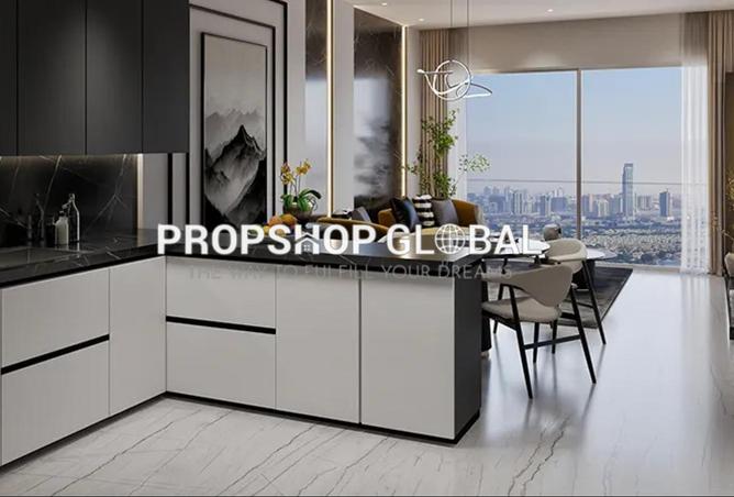 15220746 - صورة العقار 2