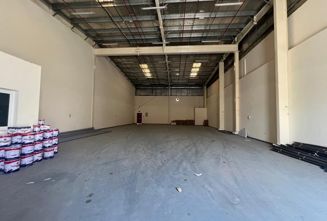 16036943 - الصورة الرئيسية للعقار