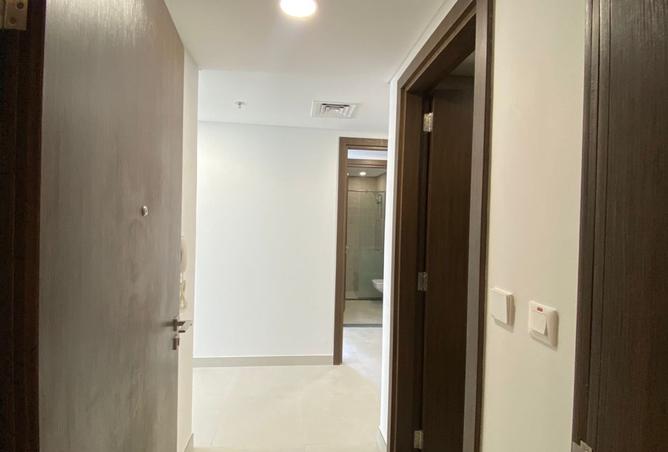 15394172 - صورة العقار 2