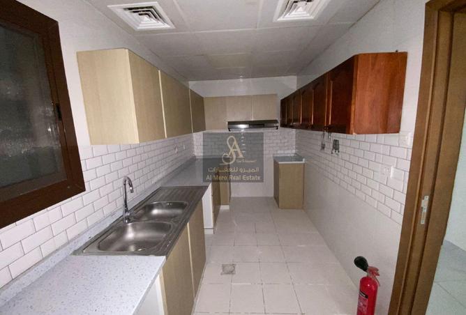 15668878 - Property Image 2