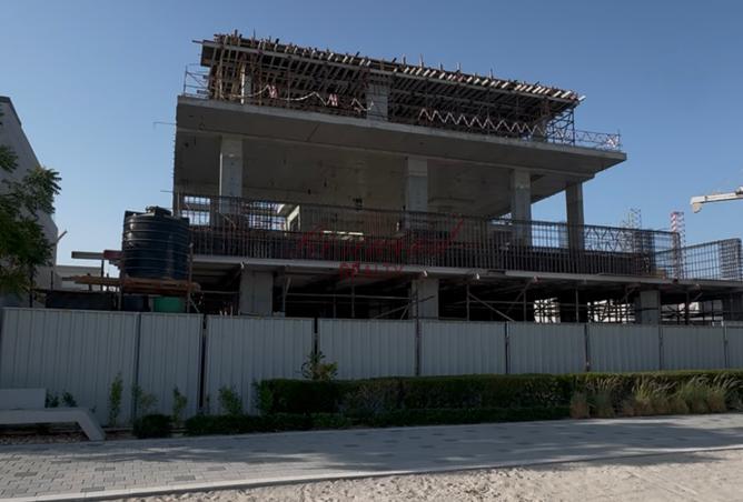 14699551 - Property Image 2