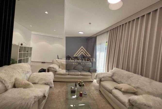 16066358 - Property Image 2