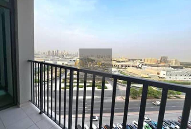 15659783 - Property Image 2