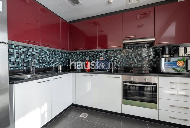 15543123 - صورة العقار 2