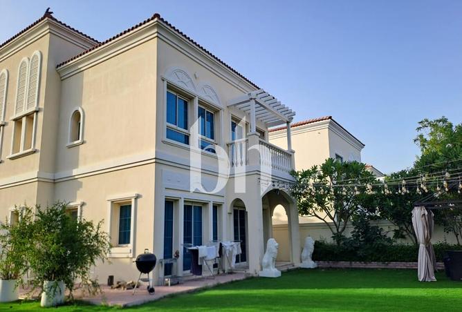 15332730 - Property Image 2