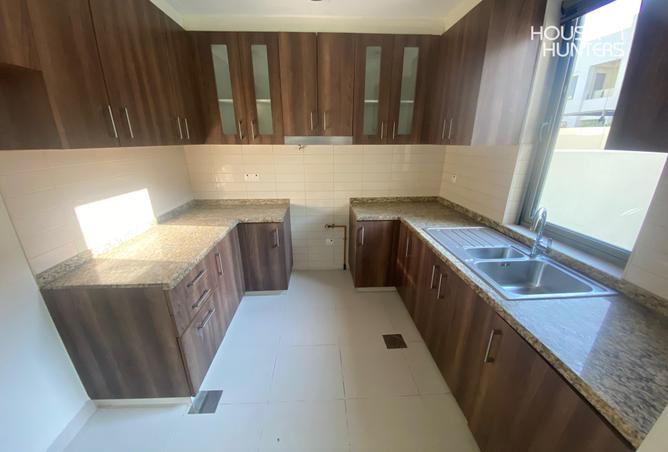 15693141 - Property Image 3