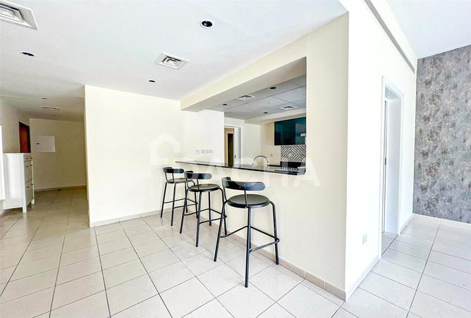 15607279 - Property Image 2