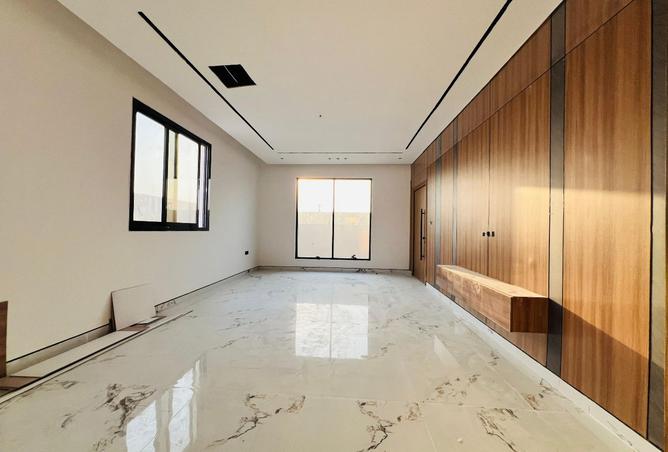 15780337 - Property Image 3