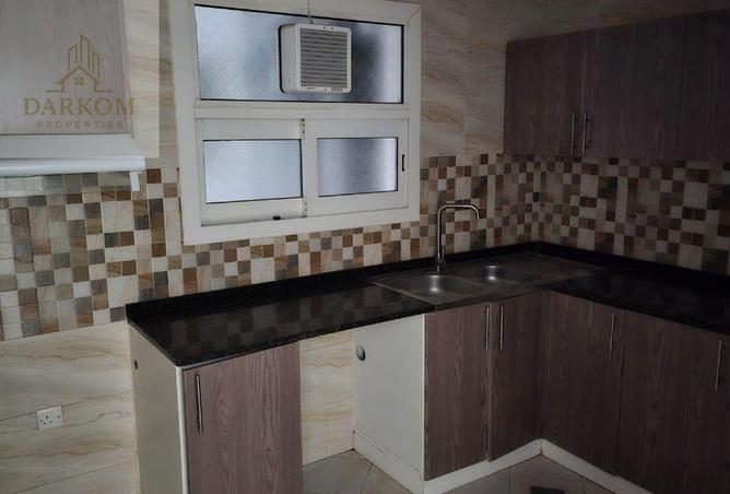 15951088 - صورة العقار 3