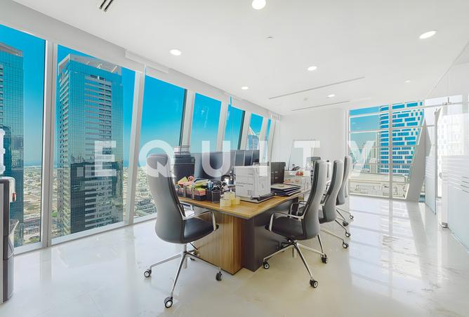 15606105 - صورة العقار 3