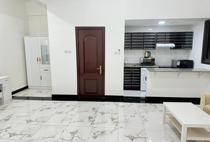 16006730 - Property Image 3